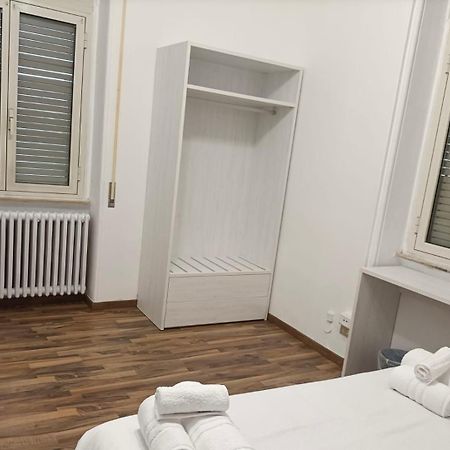 Green Park San Pancrazio 로마 외부 사진